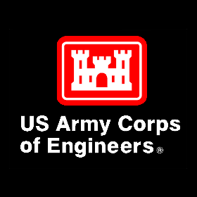 US Army Core of Engineers