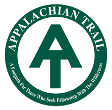 Appalachian Trail