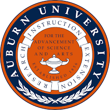 Auburn University