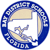 Bay District Schools