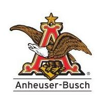 Anheuser Busch