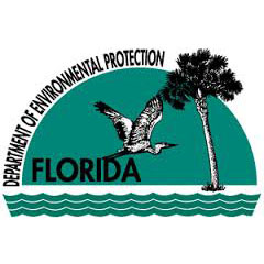Florida Department of Environmental Protection