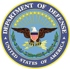 Department of Defense