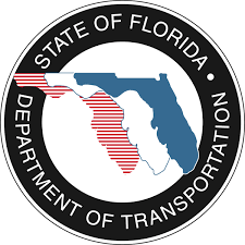 FL Dept. of Transportation