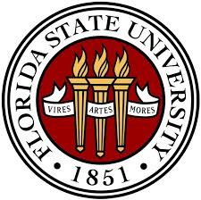 Florida State University