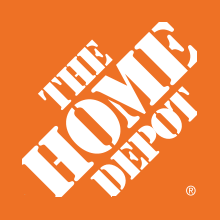 The Home Depot