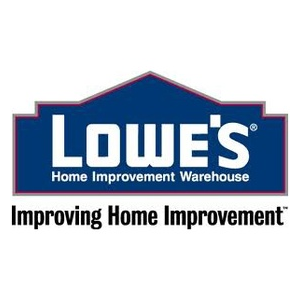 Lowes