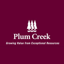 Plum Creek