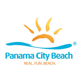 Panama City Beach